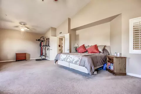 4308 E Broadway Ave, Apache Junction, AZ 85119 photo 28