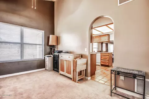 4308 E Broadway Ave, Apache Junction, AZ 85119 photo 25