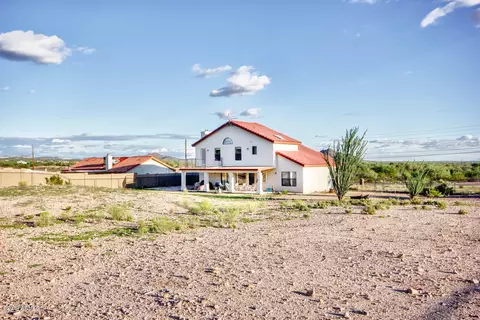 4308 E Broadway Ave, Apache Junction, AZ 85119 photo 43