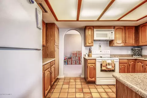 4308 E Broadway Ave, Apache Junction, AZ 85119 photo 14