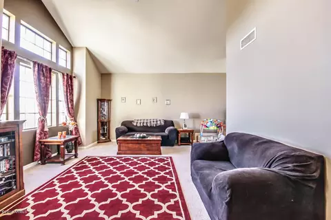 4308 E Broadway Ave, Apache Junction, AZ 85119 photo 9