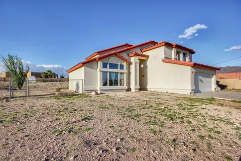 4308 E Broadway Ave, Apache Junction, AZ 85119 photo 3
