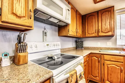 4308 E Broadway Ave, Apache Junction, AZ 85119 photo 15