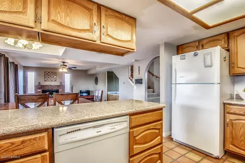 4308 E Broadway Ave, Apache Junction, AZ 85119 photo 18