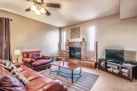 4308 E Broadway Ave, Apache Junction, AZ 85119 photo 21