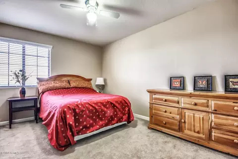 4308 E Broadway Ave, Apache Junction, AZ 85119 photo 38