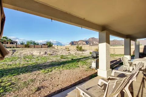 4308 E Broadway Ave, Apache Junction, AZ 85119 photo 45