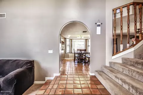 4308 E Broadway Ave, Apache Junction, AZ 85119 photo 11