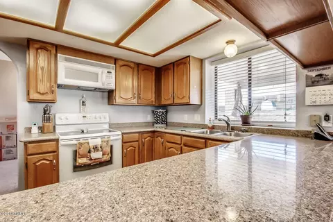 4308 E Broadway Ave, Apache Junction, AZ 85119 photo 13
