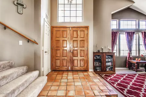 4308 E Broadway Ave, Apache Junction, AZ 85119 photo 7