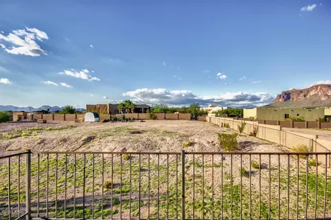 4308 E Broadway Ave, Apache Junction, AZ 85119 photo 34