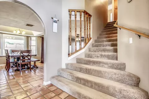 4308 E Broadway Ave, Apache Junction, AZ 85119 photo 26