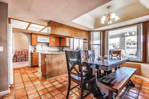 4308 E Broadway Ave, Apache Junction, AZ 85119 photo 19