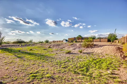 4308 E Broadway Ave, Apache Junction, AZ 85119 photo 49