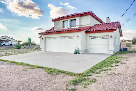 4308 E Broadway Ave, Apache Junction, AZ 85119 photo 5