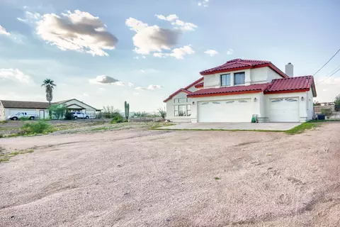 4308 E Broadway Ave, Apache Junction, AZ 85119 photo 6