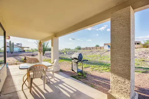 4308 E Broadway Ave, Apache Junction, AZ 85119 photo 46