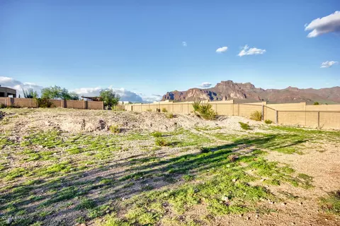 4308 E Broadway Ave, Apache Junction, AZ 85119 photo 47