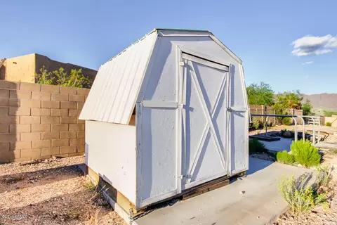 4308 E Broadway Ave, Apache Junction, AZ 85119 photo 52
