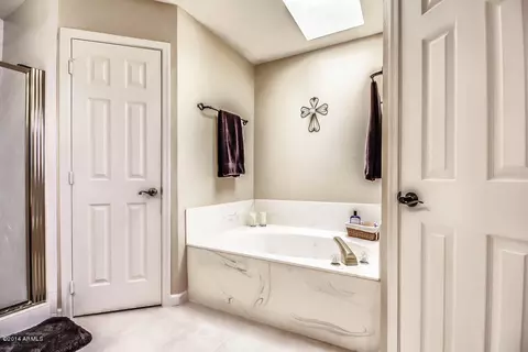 4308 E Broadway Ave, Apache Junction, AZ 85119 photo 37