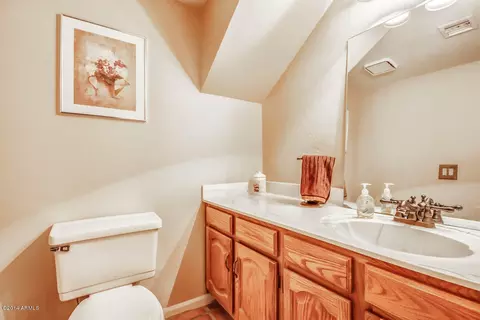 4308 E Broadway Ave, Apache Junction, AZ 85119 photo 41