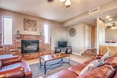 4308 E Broadway Ave, Apache Junction, AZ 85119 photo 22