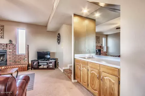 4308 E Broadway Ave, Apache Junction, AZ 85119 photo 23