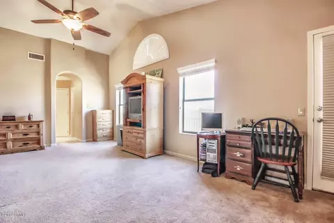 4308 E Broadway Ave, Apache Junction, AZ 85119 photo 30