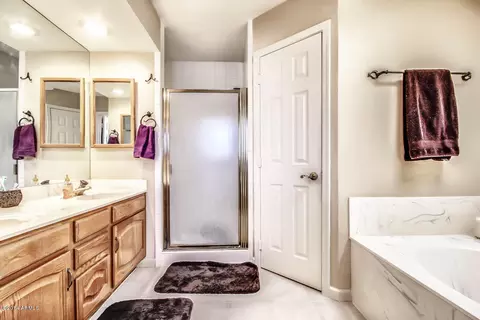 4308 E Broadway Ave, Apache Junction, AZ 85119 photo 36