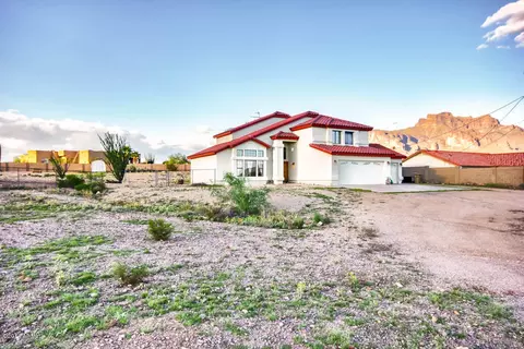 4308 E Broadway Ave, Apache Junction, AZ 85119 photo 4