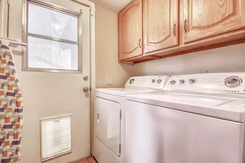 4308 E Broadway Ave, Apache Junction, AZ 85119 photo 42
