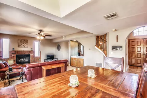 4308 E Broadway Ave, Apache Junction, AZ 85119 photo 12