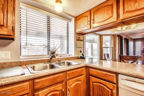 4308 E Broadway Ave, Apache Junction, AZ 85119 photo 17