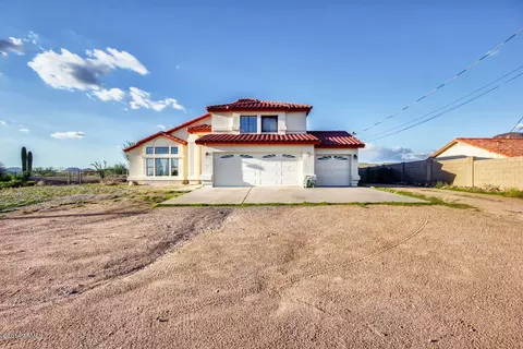 4308 E Broadway Ave, Apache Junction, AZ 85119 photo 2