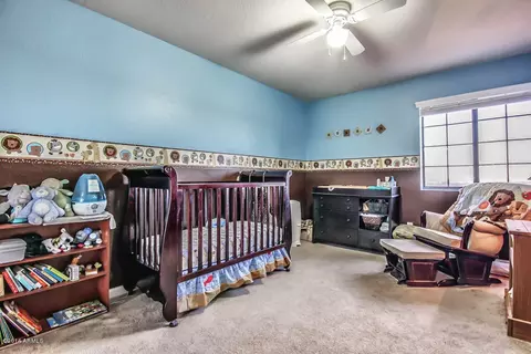 4308 E Broadway Ave, Apache Junction, AZ 85119 photo 40
