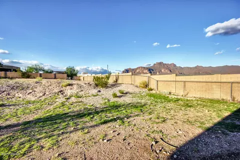 4308 E Broadway Ave, Apache Junction, AZ 85119 photo 48