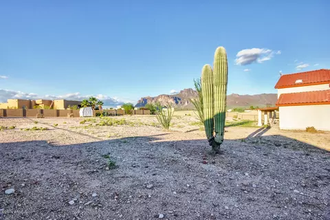 4308 E Broadway Ave, Apache Junction, AZ 85119 photo 51