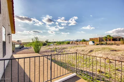 4308 E Broadway Ave, Apache Junction, AZ 85119 photo 35