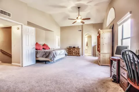 4308 E Broadway Ave, Apache Junction, AZ 85119 photo 29