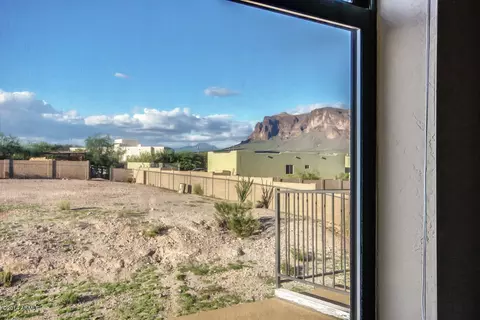 4308 E Broadway Ave, Apache Junction, AZ 85119 photo 31