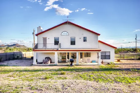 4308 E Broadway Ave, Apache Junction, AZ 85119 photo 44