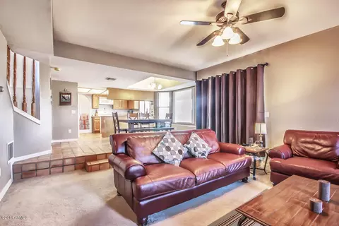4308 E Broadway Ave, Apache Junction, AZ 85119 photo 24