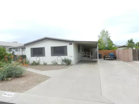 1525 E Saint John Rd, Phoenix, AZ 85022 photo 1