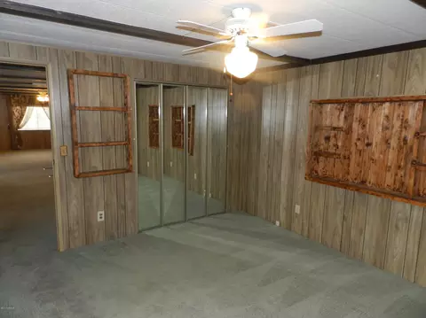1525 E Saint John Rd, Phoenix, AZ 85022 photo 13