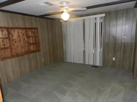 1525 E Saint John Rd, Phoenix, AZ 85022 photo 12
