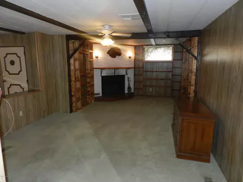 1525 E Saint John Rd, Phoenix, AZ 85022 photo 8