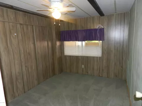 1525 E Saint John Rd, Phoenix, AZ 85022 photo 16