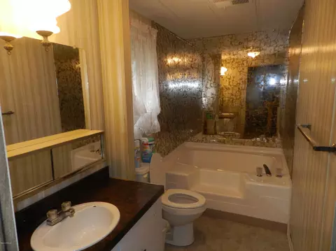 1525 E Saint John Rd, Phoenix, AZ 85022 photo 14