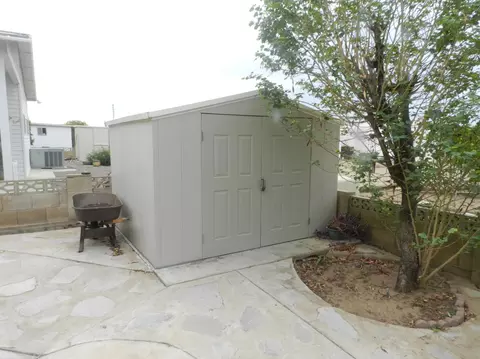 1525 E Saint John Rd, Phoenix, AZ 85022 photo 19