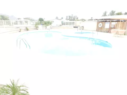 1525 E Saint John Rd, Phoenix, AZ 85022 photo 26